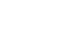 Safe + Sound
